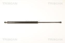 TRISCAN Amortizor portbagaj TRISCAN 8710 28238 (8710 28238) - fixbox