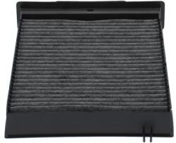 Bosch Filtru habitaclu cu carbon activ BOSCH 1 987 432 393 (1 987 432 393)