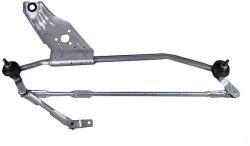 Metzger Legaturi stergator parbriz METZGER 2190910 (2190910)