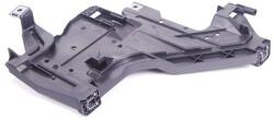 Original Vw Group Suport far ORIGINAL VW GROUP 8K0941454 (8K0941454)