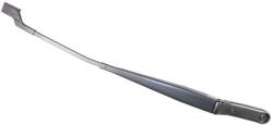 Metzger Brat stergator, parbriz METZGER 2190452 (2190452) - fixbox