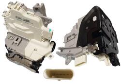 BUGIAD Incuietoare usa BUGIAD BDL14033 (BDL14033) - fixbox