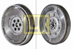 LUK Volanta LUK 415 0530 10 (415 0530 10)