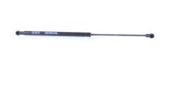 MONROE Amortizor portbagaj MONROE ML6132 (ML6132)