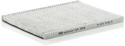 Mann-filter Filtru, aer habitaclu / polen MANN-FILTER CUK 3059 (CUK 3059)
