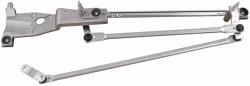 VAICO Legaturi stergator parbriz VAICO V25-2038 (V25-2038)