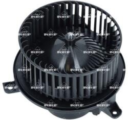 NRF Ventilator, habitaclu NRF 34534 (34534)