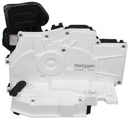 METZGER Incuietoare usa METZGER 2314380 (2314380)