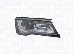 Magneti Marelli Far MAGNETI MARELLI 711307023480 (711307023480)