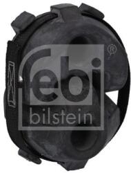 Febi Bilstein Colier, toba esapament FEBI BILSTEIN 188251 (188251)