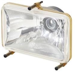 HELLA Far HELLA 1AB 008 888-051 (1AB 008 888-051) - fixbox