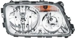 HELLA Far HELLA 1EH 009 513-041 (1EH 009 513-041) - fixbox