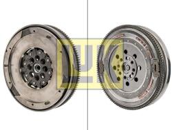 LUK Volanta LUK 415 0823 10 (415 0823 10)