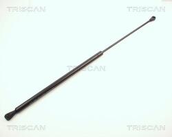 TRISCAN Amortizor portbagaj TRISCAN 8710 2504 (8710 2504) - fixbox