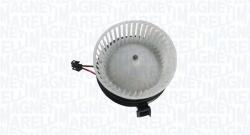 Magneti Marelli Ventilator, habitaclu MAGNETI MARELLI 069412287010 (069412287010)