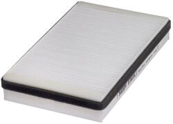 Hengst Filter Filtru aer habitaclu / polen HENGST FILTER E969LI (E969LI)