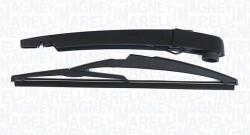 Magneti Marelli Set stergatoare, curatare parbriz MAGNETI MARELLI 000723180180 (000723180180) - fixbox