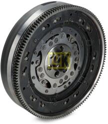 LUK Volanta LUK 415 1014 09 (415 1014 09)