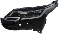 VALEO Far VALEO 451168 (451168)