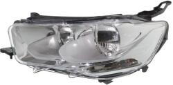 VALEO Far VALEO 045128 (045128)