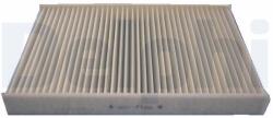DELPHI Filtru aer habitaclu / polen DELPHI TSP0325028C (TSP0325028C)