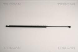 TRISCAN Amortizor portbagaj TRISCAN 8710 11235 (8710 11235) - fixbox