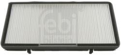 Febi Bilstein Filtru aer habitaclu / polen FEBI BILSTEIN 23717 (23717)