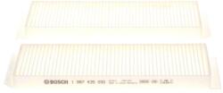Bosch Filtru, aer habitaclu / polen BOSCH 1 987 435 050 (1 987 435 050)
