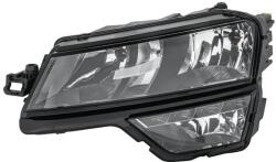 HELLA Far HELLA 1EG 354 855-051 (1EG 354 855-051) - fixbox