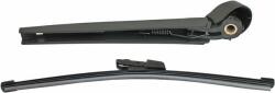 Metzger Brat stergator, parbriz METZGER 2190280 (2190280)