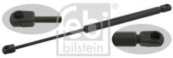 Febi Bilstein Amortizor portbagaj FEBI BILSTEIN 27172 (27172) - fixbox