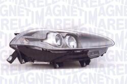 Magneti Marelli Far MAGNETI MARELLI 712455811129 (712455811129)