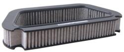 MAHLE Filtru aer habitaclu / polen MAHLE LAK 176 (LAK 176)