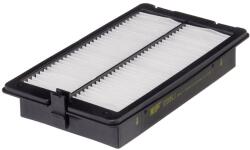 Hengst Filter Filtru aer habitaclu / polen HENGST FILTER E5995LI (E5995LI)