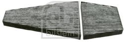 Febi Bilstein Set filtru, aer habitaclu FEBI BILSTEIN 21308 (21308) - fixbox
