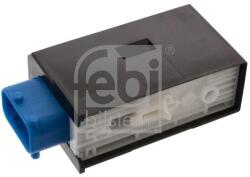 Febi Bilstein element reglaj, inchidere centralizata FEBI BILSTEIN 19095 (19095)