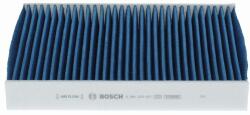 Bosch Filtru habitaclu antialergic FILTER+pro BOSCH 0 986 628 657 (0 986 628 657)