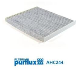 PURFLUX Filtru aer habitaclu / polen PURFLUX AHC244 (AHC244)