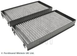 BLUE PRINT Set filtru, aer habitaclu BLUE PRINT ADB112501 (ADB112501)