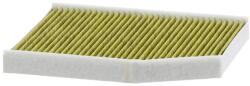 Mann-filter Filtru, aer habitaclu / polen MANN-FILTER FP 29 007 (FP 29 007)