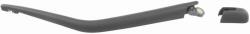 VAICO Brat stergator, parbriz VAICO V46-9720 (V46-9720)