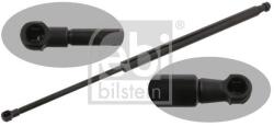Febi Bilstein Amortizor portbagaj FEBI BILSTEIN 34439 (34439) - fixbox