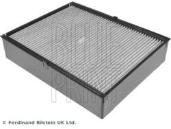 BLUE PRINT Filtru aer habitaclu / polen BLUE PRINT ADT32521 (ADT32521)