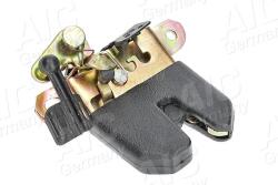 AIC Incuietoare haion AIC 56636 (56636)