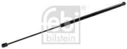 Febi Bilstein Amortizor portbagaj FEBI BILSTEIN 175321 (175321) - fixbox