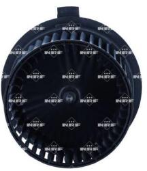 NRF Ventilator, habitaclu NRF 34466 (34466)