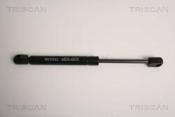 TRISCAN Amortizor portbagaj TRISCAN 8710 16253 (8710 16253) - fixbox