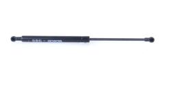 MONROE Amortizor portbagaj MONROE ML5723 (ML5723)