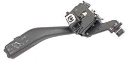 METZGER Bloc lumini de control METZGER 0916243 (0916243)
