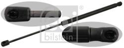 Febi Bilstein Amortizor portbagaj FEBI BILSTEIN 47118 (47118) - fixbox